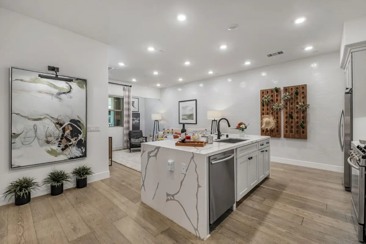 1000 Berryessa Lane #211, Davis, CA 95616 - #1