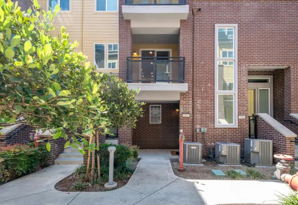 1882 Slate Place, San Jose, CA 95133