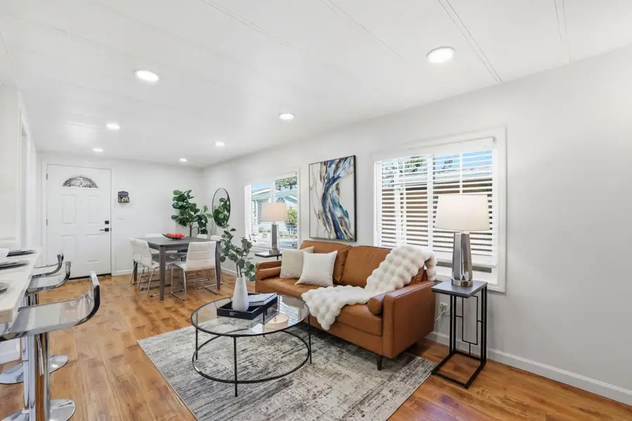555 Umbarger Rd #31, San Jose, CA 95111 - #2