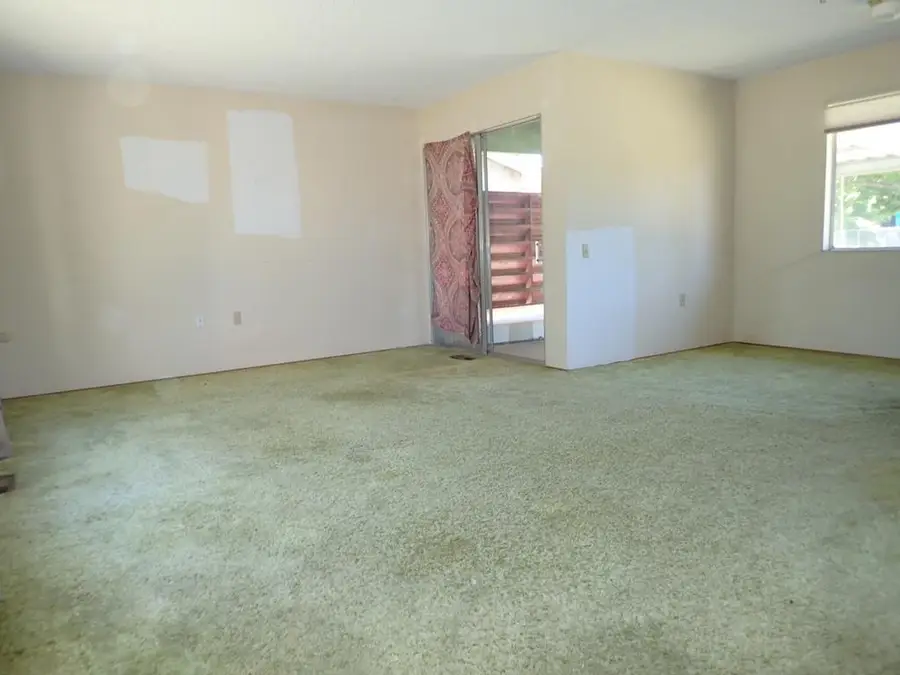 169 Rainier Circle, Vacaville, CA 95687 - #3