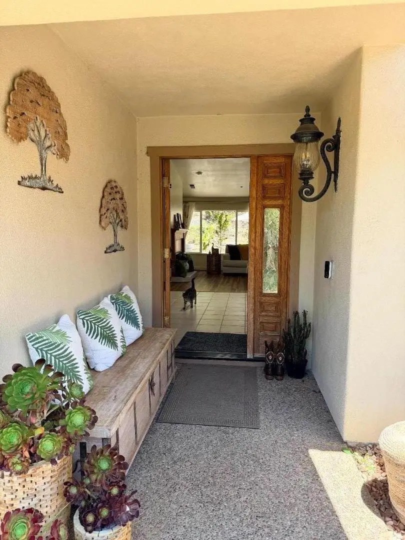 10721 Country Meadows Road, Salinas, CA 93907 - #1