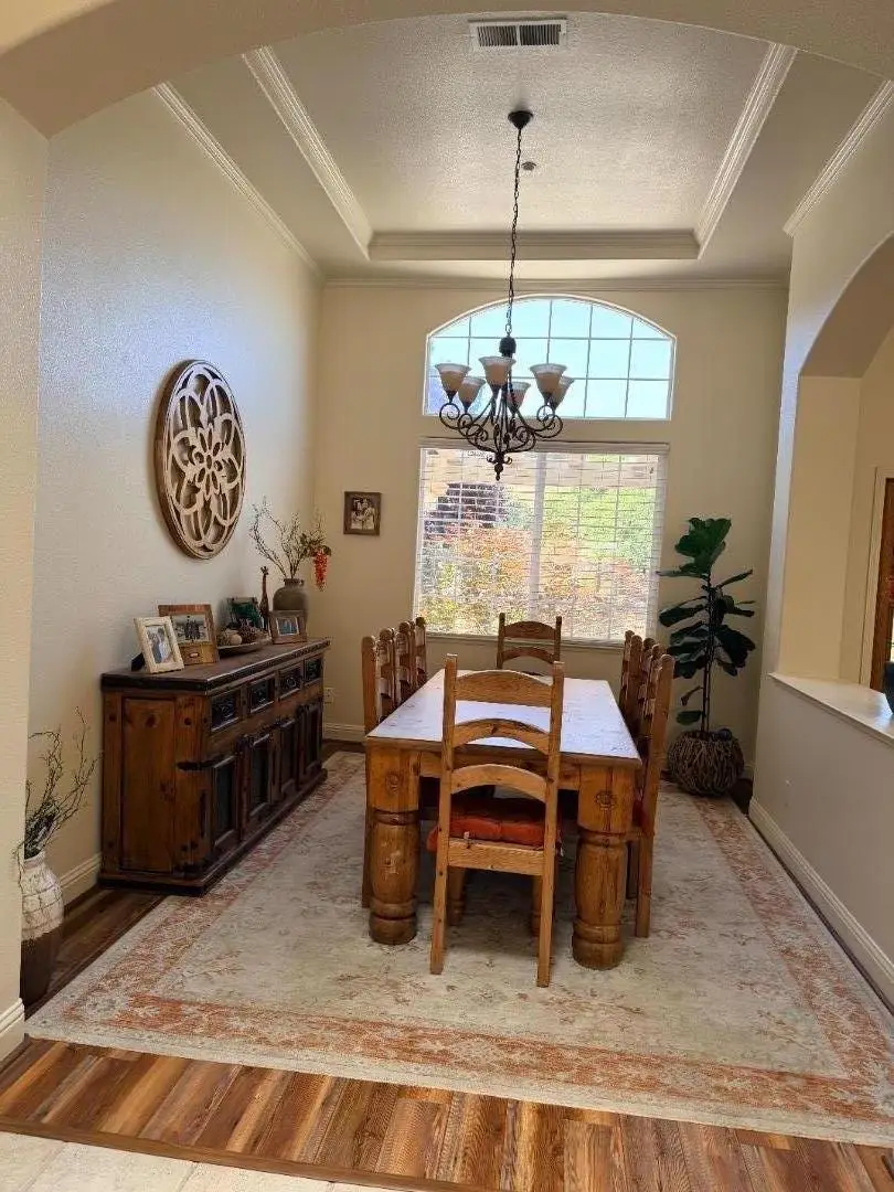 10721 Country Meadows Road, Salinas, CA 93907 - #2