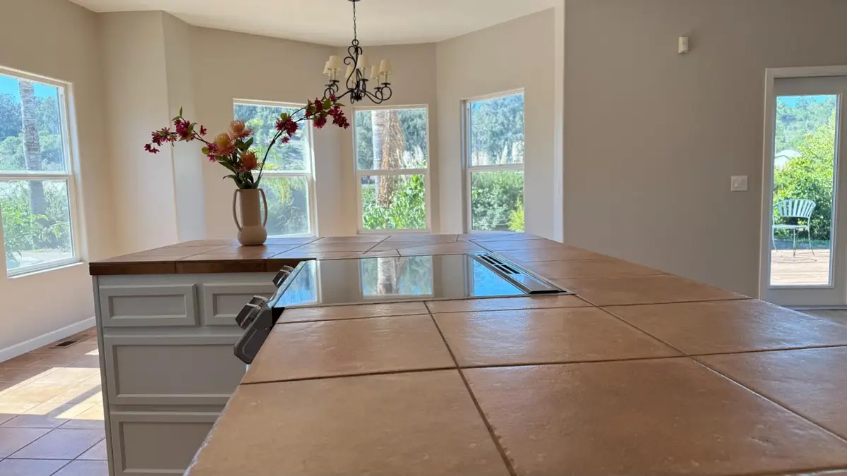 389 Corralitos Road, Watsonville, CA 95076 - #1