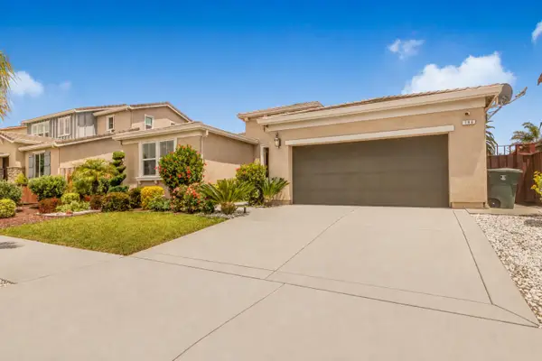160 San Lorenzo Drive, Hollister, CA 95023