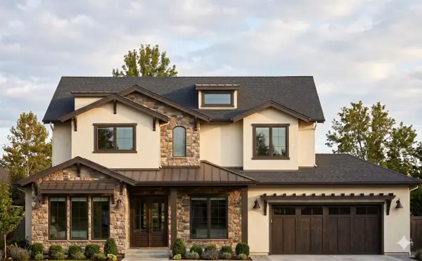 16153 Los Gatos Almaden Rd (parcel 2), Los Gatos, CA 95032