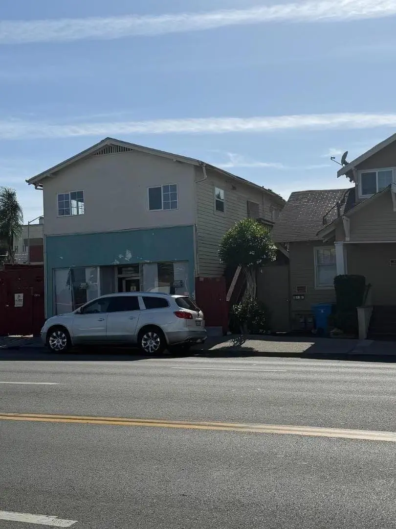 2609 Sonoma Boulevard, Vallejo, CA 94590 - #3