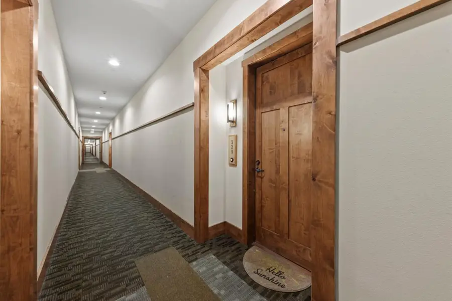 2881 Meridian Avenue #323, San Jose, CA 95124 - #3