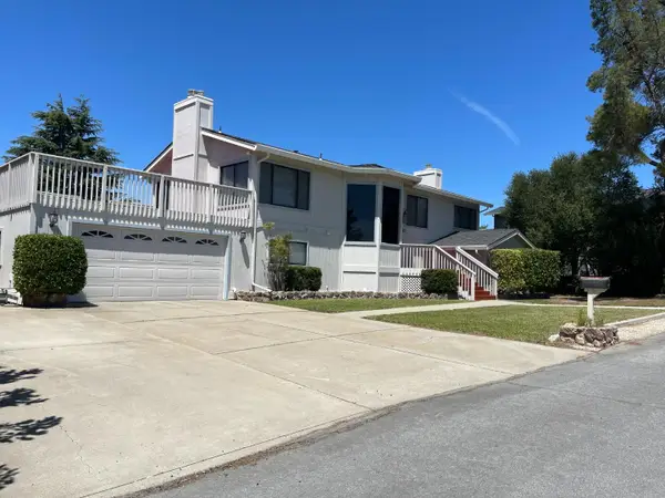60 Franks Drive, Hollister, CA 95023