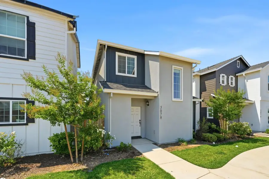 5078 Palisade Avenue, Merced, CA 95348 - #2