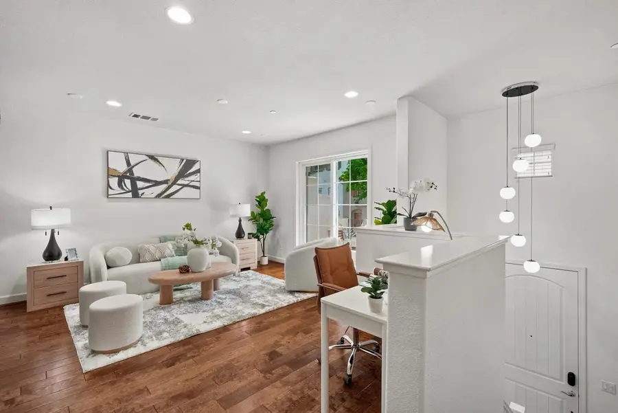 474 Kahlo Street, Mountain View, CA 94041 - #2