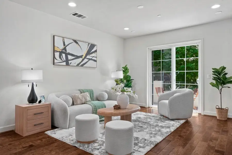 474 Kahlo Street, Mountain View, CA 94041 - #3