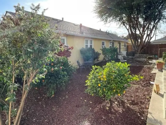 931-933 Di Giulio Court, Santa Clara, CA 95050 - #2