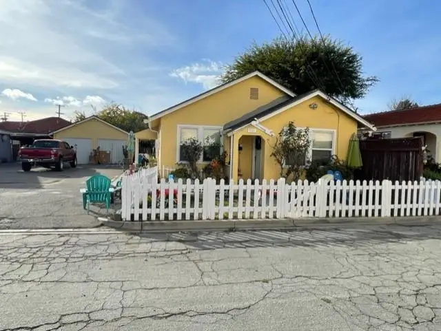 931-933 Di Giulio Court, Santa Clara, CA 95050 - #3