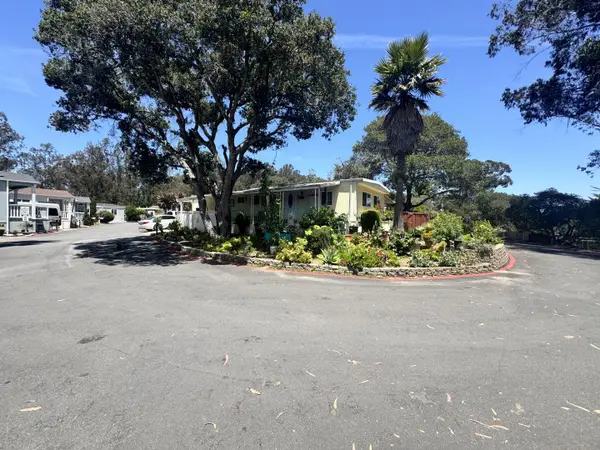 Address Withheld By Seller, Salinas, CA 93907