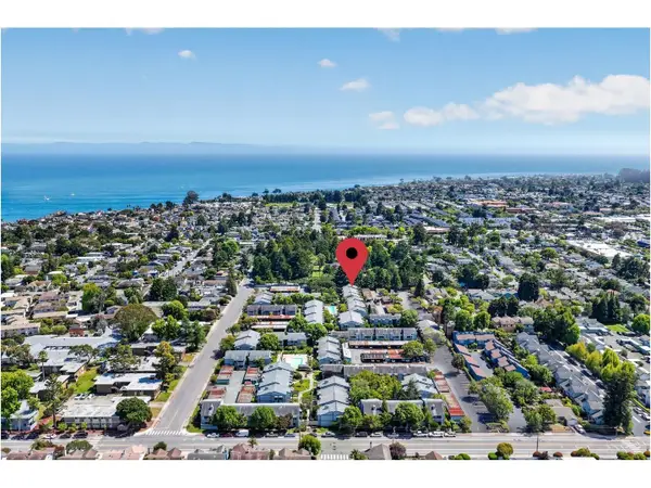 1925 46th Avenue #83, Capitola, CA 95010