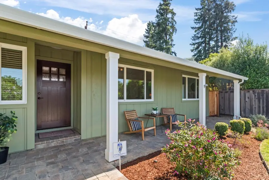 2802 Sycamore Way, Santa Clara, CA 95051 - #3