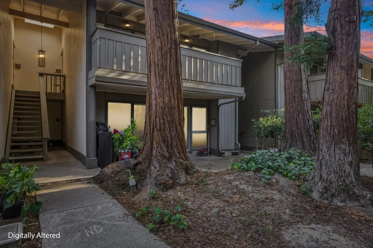 150 Saratoga Avenue #362, Santa Clara, CA 95051 - #1