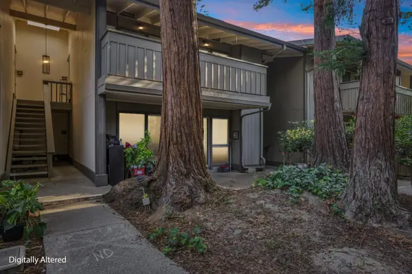 150 Saratoga Avenue #362, Santa Clara, CA 95051