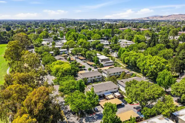 194 Oakbrook Circle, San Jose, CA 95139