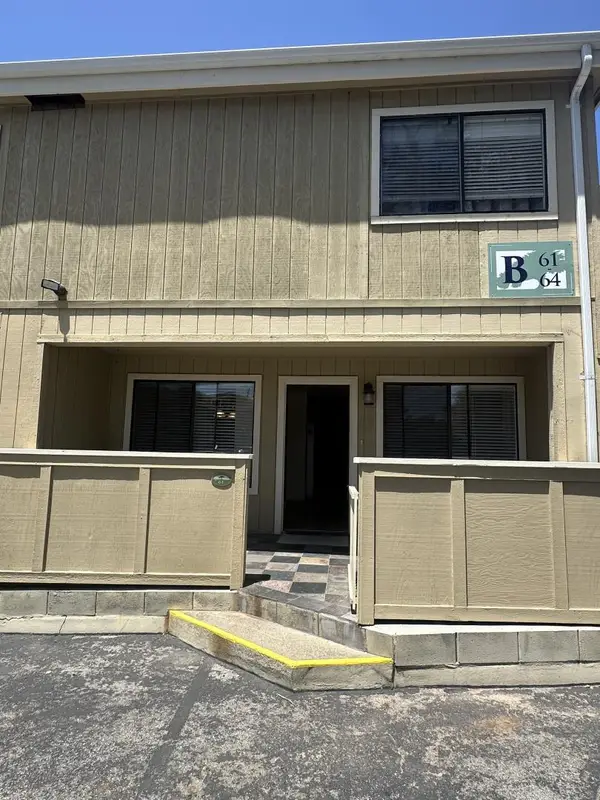 820 Casanova Avenue #61, Monterey, CA 93940