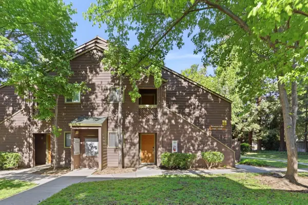 1211 Yarwood Court, San Jose, CA 95128