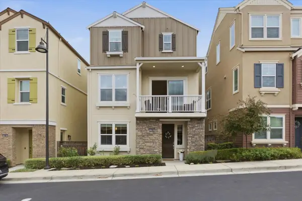 7168 Carneros Lane, Dublin, CA 94568