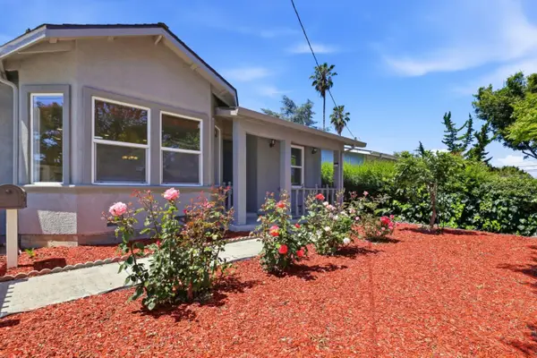 33713 Colgate Drive, Union City, CA 94587