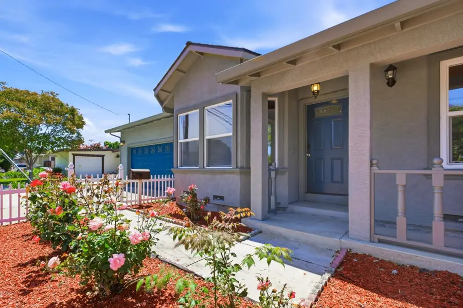 33713 Colgate Drive, Union City, CA 94587 - #3
