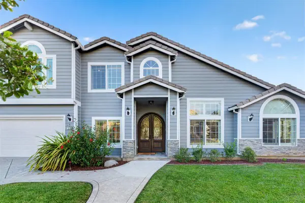 7016 Heartland Way, San Jose, CA 95135