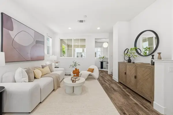 37627 Estuary Street, Newark, CA 94560