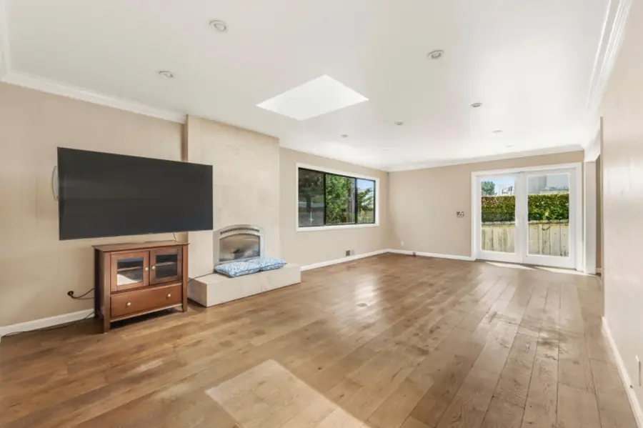 618 Mar Vista Drive, Monterey, CA 93940 - #3