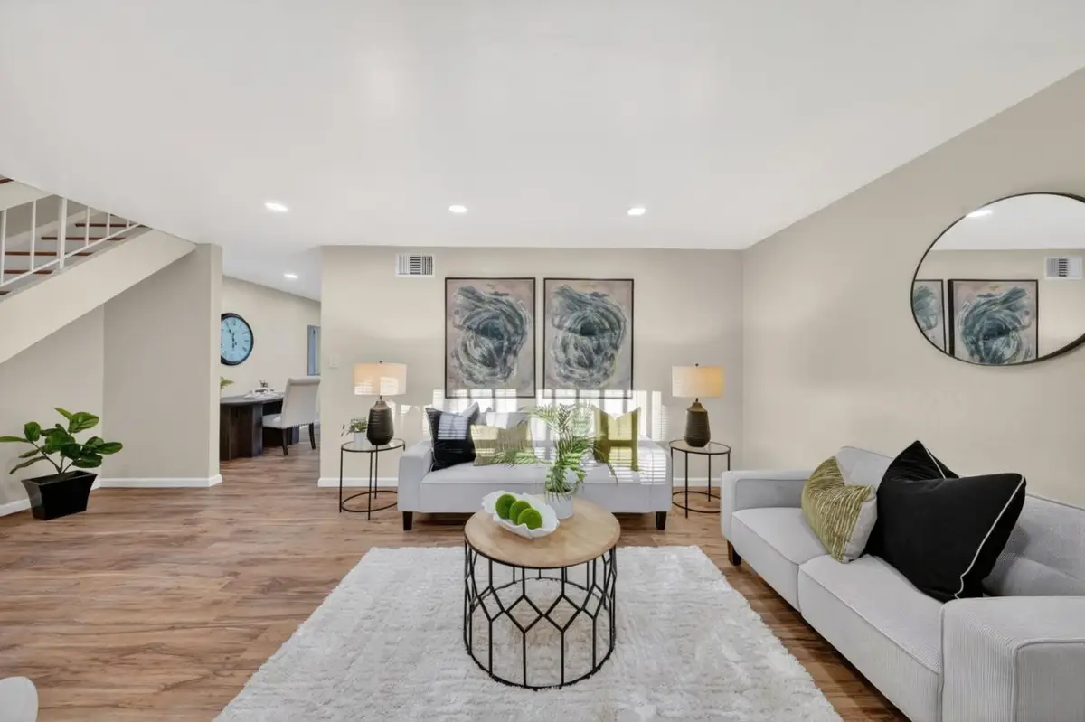 4567 Capitol Reef Court, San Jose, CA 95136 - #1