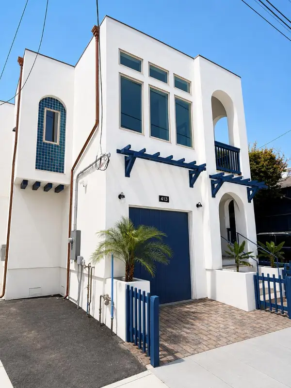 413 Capitola Avenue, Capitola, CA 95010