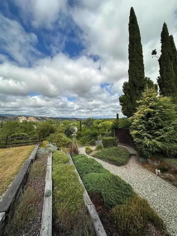 6251 Royal Oak Court, San Jose, CA 95123
