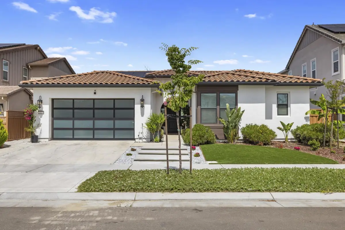 16071 Riverton Avenue, Lathrop, CA 95330 - #1