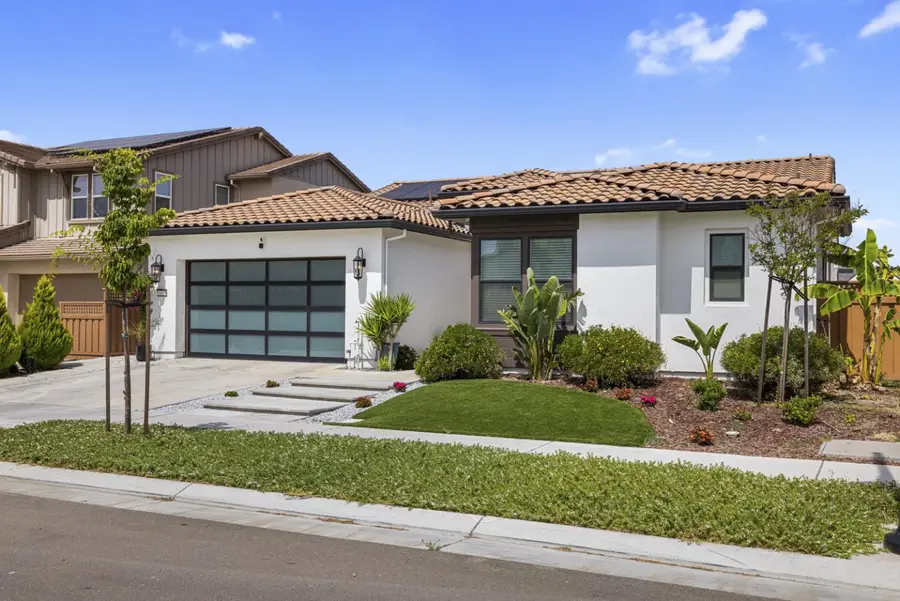 16071 Riverton Avenue, Lathrop, CA 95330 - #2
