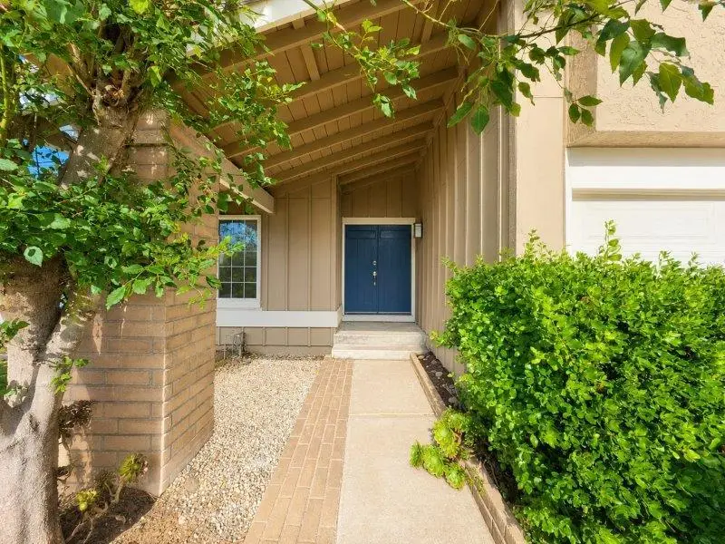 6202 Meridian Avenue, San Jose, CA 95120 - #1