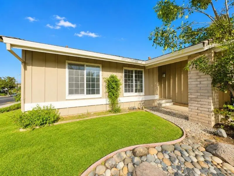 6202 Meridian Avenue, San Jose, CA 95120 - #3