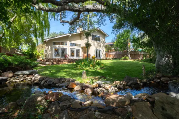 272 Waugh Avenue, Santa Cruz, CA 95065