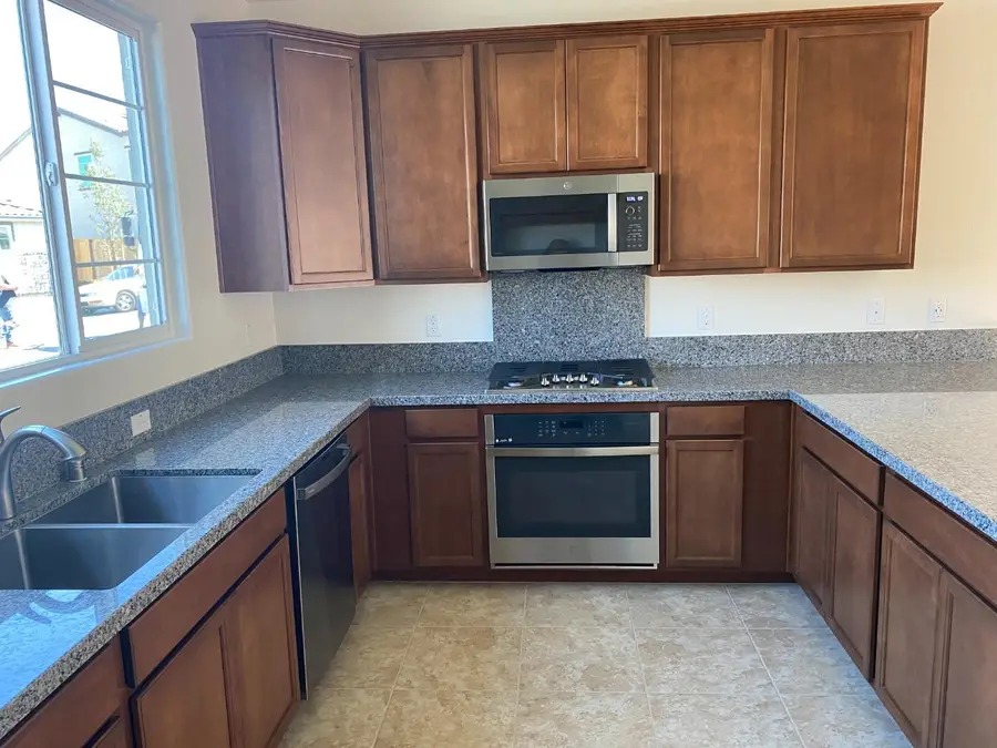 559 Lovejoy Lane, Lincoln, CA 95648 - #3