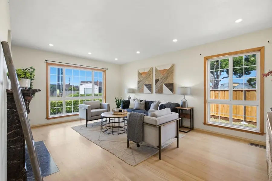 1343 Fargo Ave, San Leandro, CA 94579 - #2