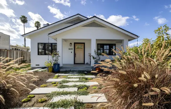 2630 Lode Street, Santa Cruz, CA 95062