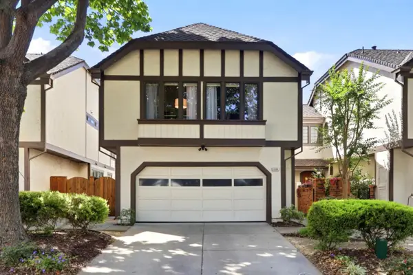 1224 Hawkhurst Place, San Jose, CA 95125