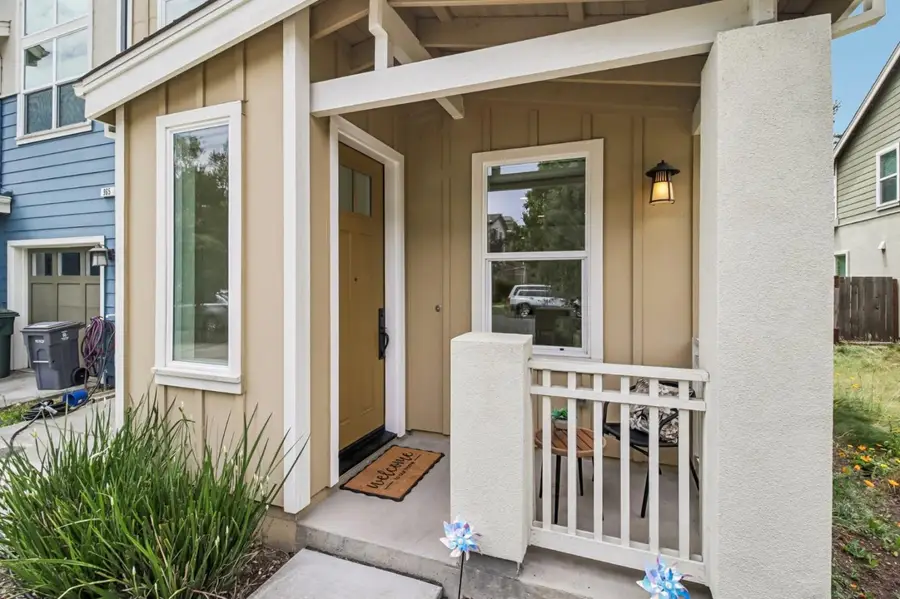 969 Prospect Avenue, Santa Rosa, CA 95409 - #2