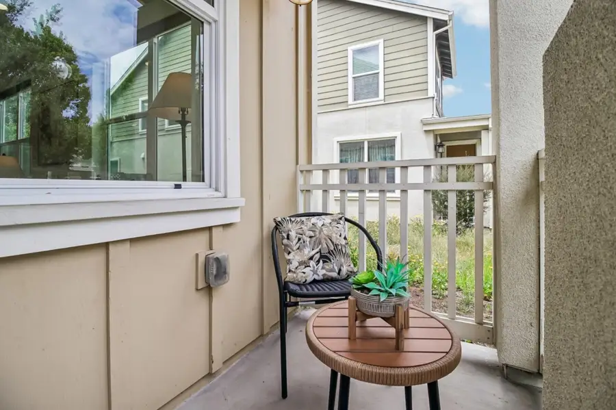 969 Prospect Avenue, Santa Rosa, CA 95409 - #3