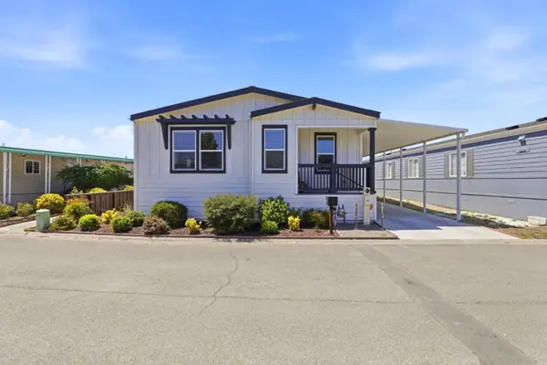 1220 Tasman Drive #399, Sunnyvale, CA 94089