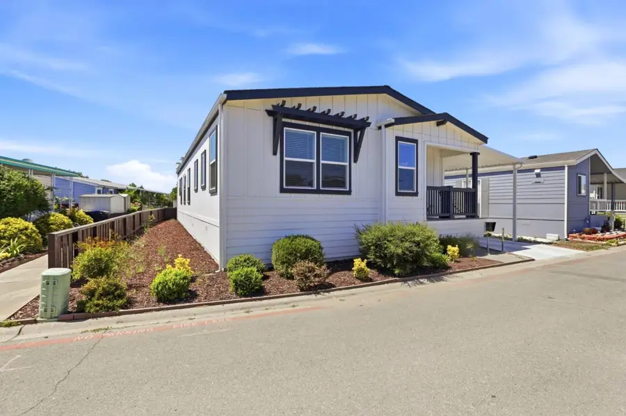 1220 Tasman Drive #399, Sunnyvale, CA 94089 - #2