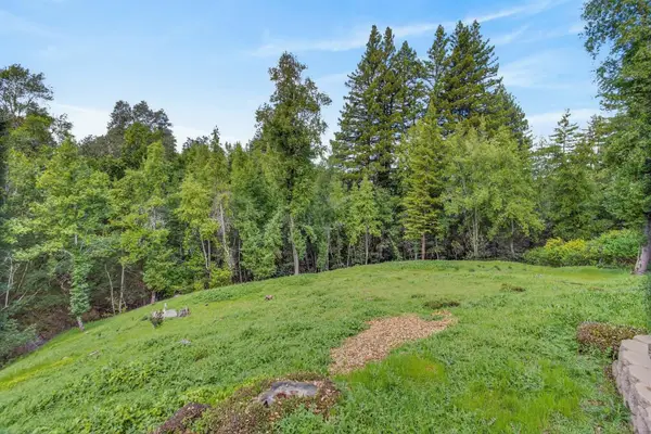0 Idylwild, Los Gatos, CA 95033