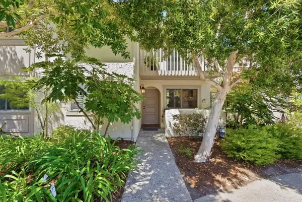 135 Vista Del Lago, Los Gatos, CA 95032