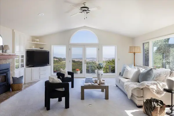 11827 Saddle Road, Monterey, CA 93940